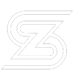 Logo2-removebg-preview-e1699954118318.png